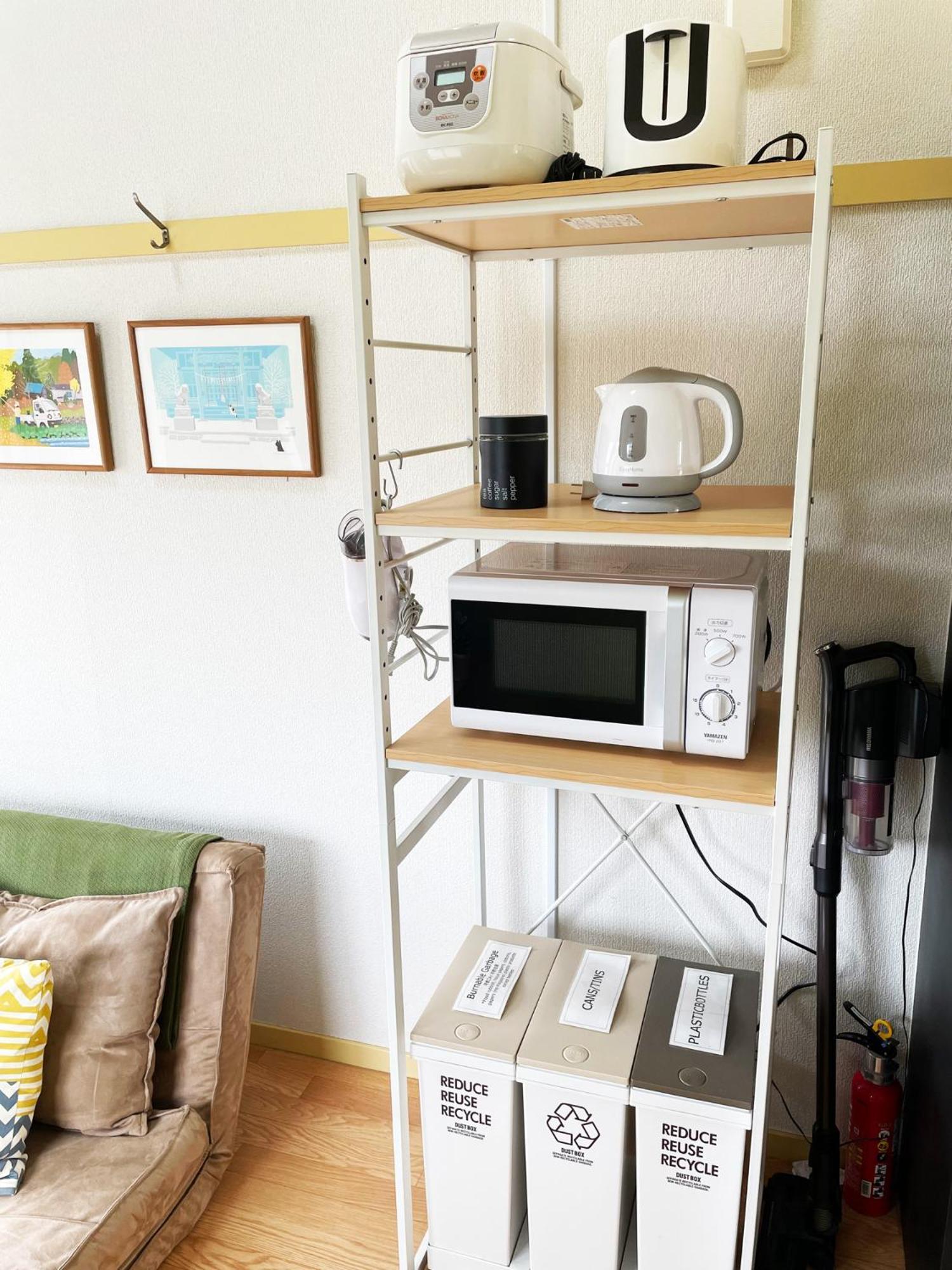 דירות Oiso グレース大磯 מראה חיצוני תמונה